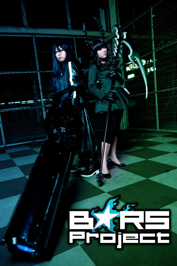 BRS: Friend or Foe