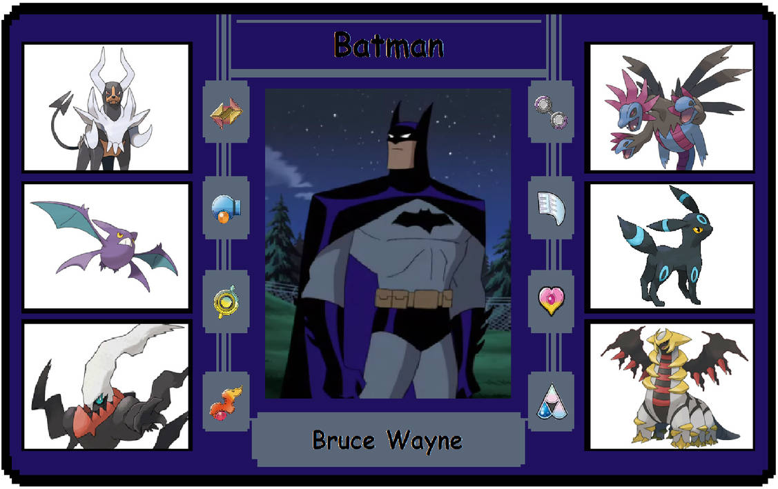batman pokemon cards Panini Trading Card Game Metax 1 Pack (12 Cards) Brand New Sealed 2018 this graded and authenticated card is the perfect way to showcase your collection. Behold SnorlaxMan!!! #pokemon #batman #batmanpokemon