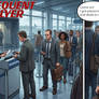 TG Comic - Frequent Flyer