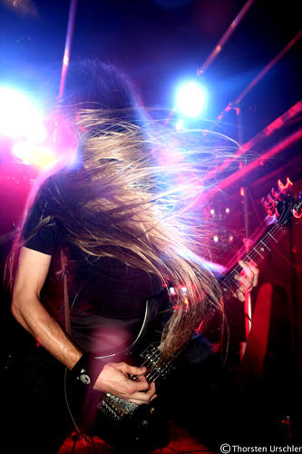 Concert emotion by MrTsigns on DeviantArt