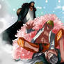 onepiece_ch698p19