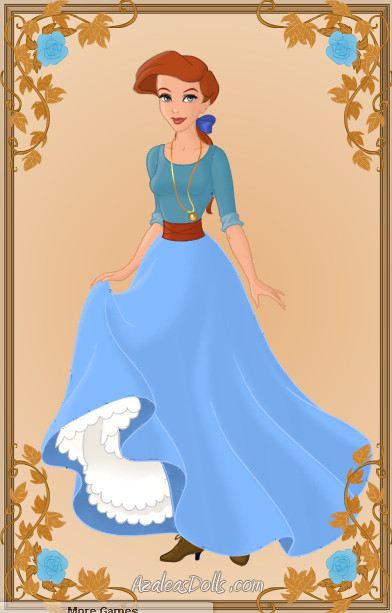 anastasia blue dress boat Anastasia Blue Boat Dress