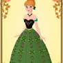 Coronation Anna