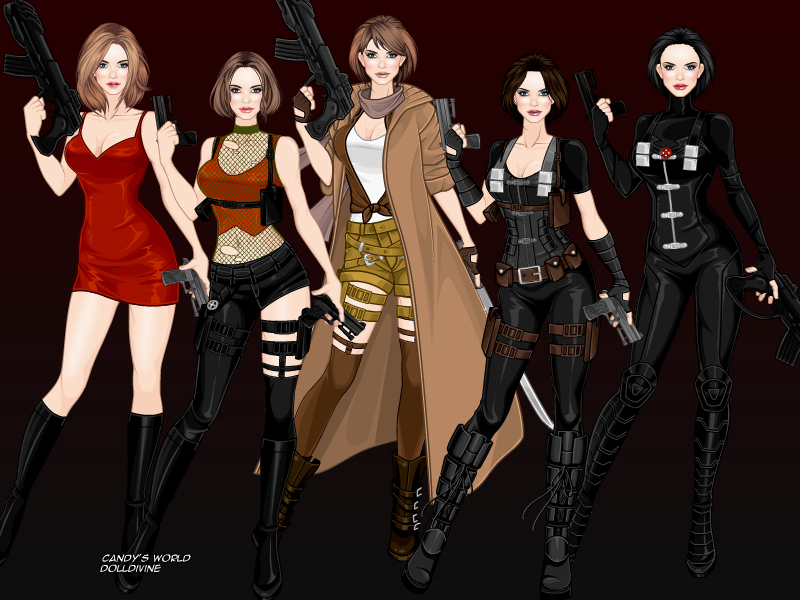 190 Resident evil alice ideas  resident evil, resident evil alice, resident