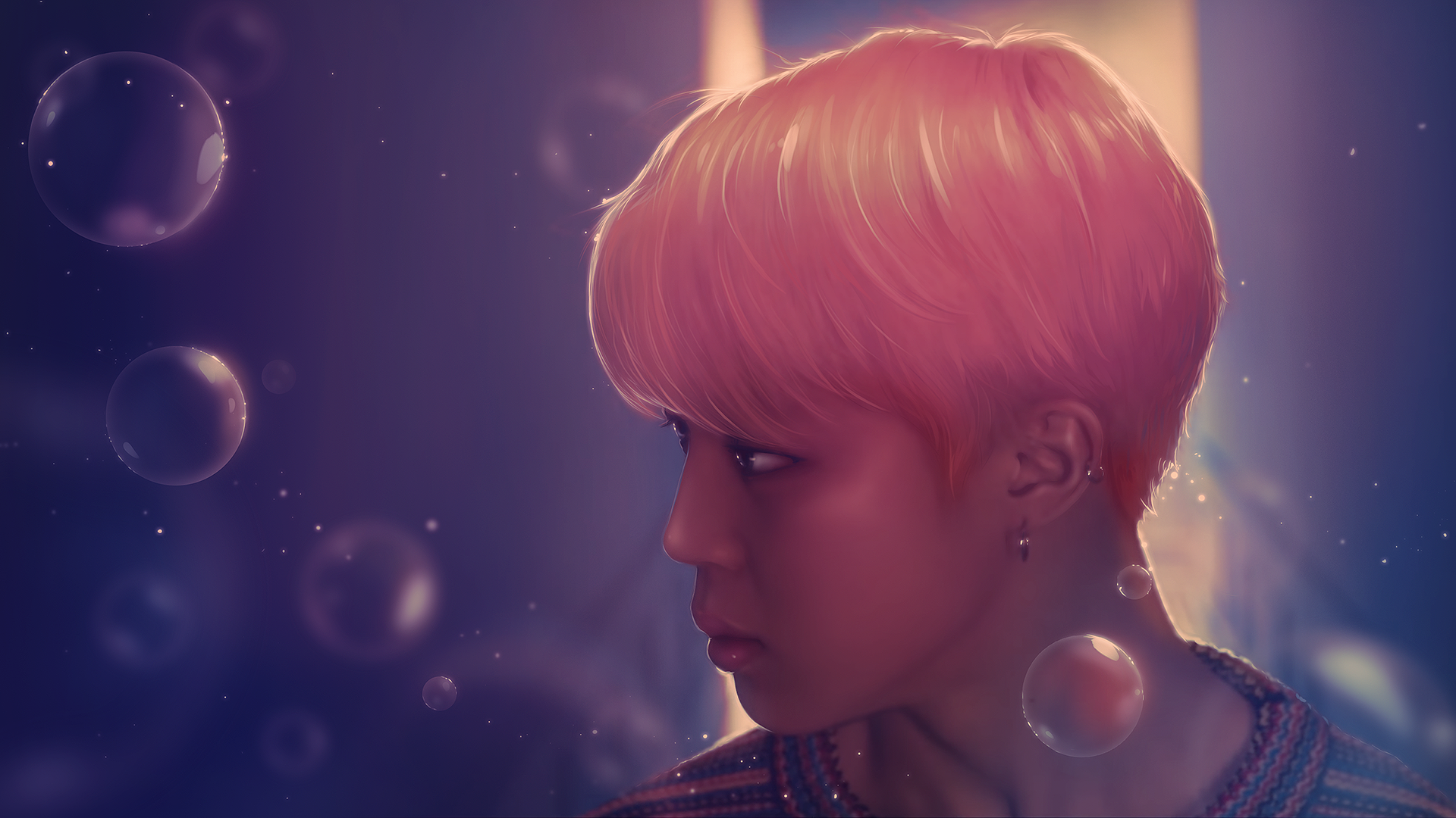 Jimin Bts Desktop Wallpaper By Forbiddenhoney On Deviantart Jimin Bts Desktop Wallpaper By Forbiddenhoney On Deviantart