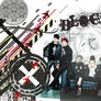 Block B