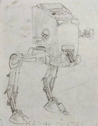 AT-ST