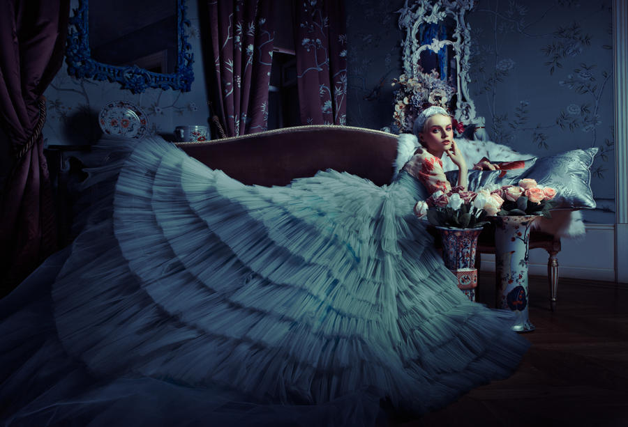 midnight by Avine midnight by Avine