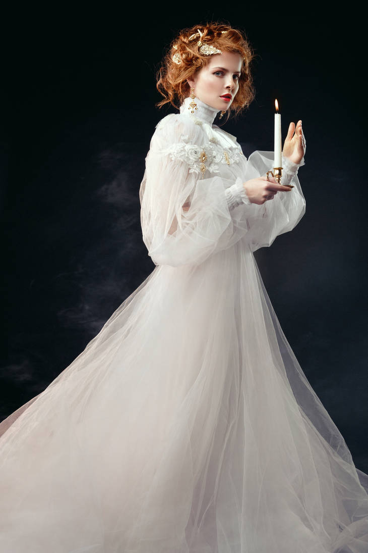 candle by Avine candle by Avine