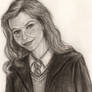 Student Ginny