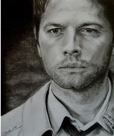 Castiel