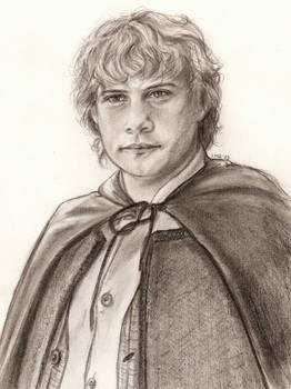 LMRourke - Hobbyist, Traditional Artist | DeviantArt
