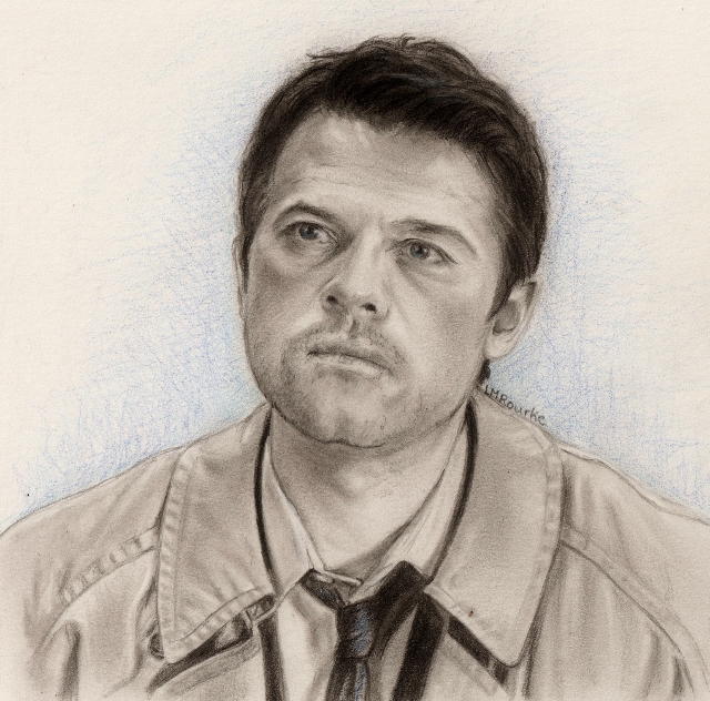 Castiel