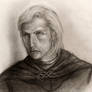 Lucius Malfoy