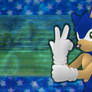 Sonic Wallpaper