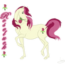 Realistic Roseluck