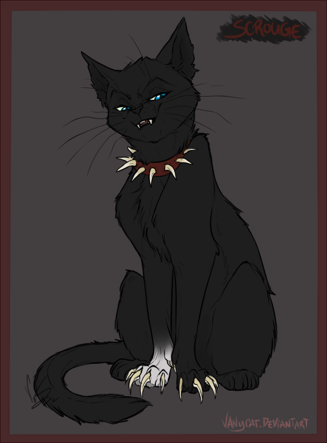 Warrior cat games play as a cat Warrior cat games play as a cat