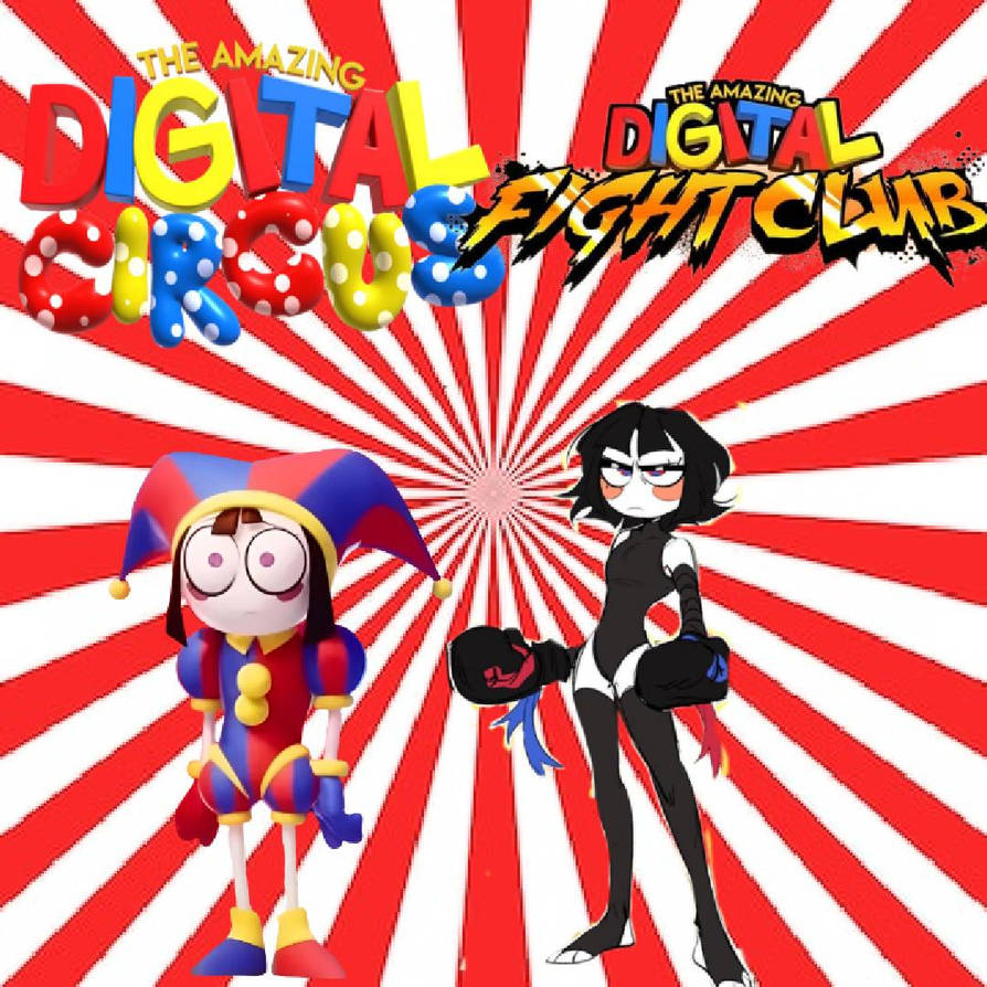 Pomni Tadc X Pomni Tadfc By Kikaisentaizenkaiger On DeviantArt pomni-tadc-x-pomni-tadfc-by-kikaisentaizenkaiger-on-deviantart