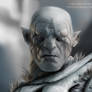 AZOG