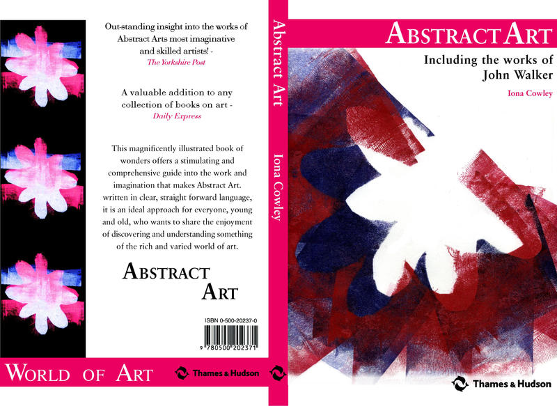 Abstract Art Book Cover by Princess-Watkins on DeviantArt