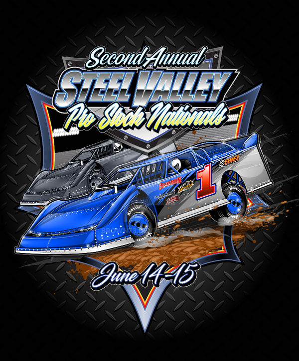 pro stock racing by BROWN73 on DeviantArt