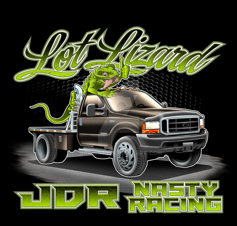Lot Lizard Photo 62,769 Lot Lizard Stock Photos, High Res Pictures,