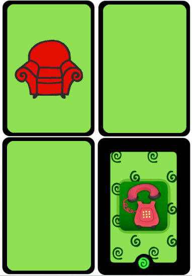 Blue's Clues and David Notebook (Cover) by davidkelm on DeviantArt