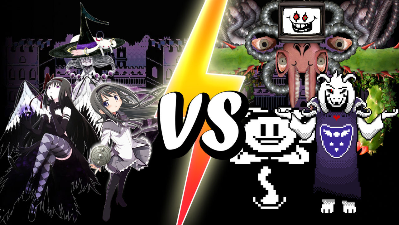 I let an AI rewrite Undertale Omega Flowey