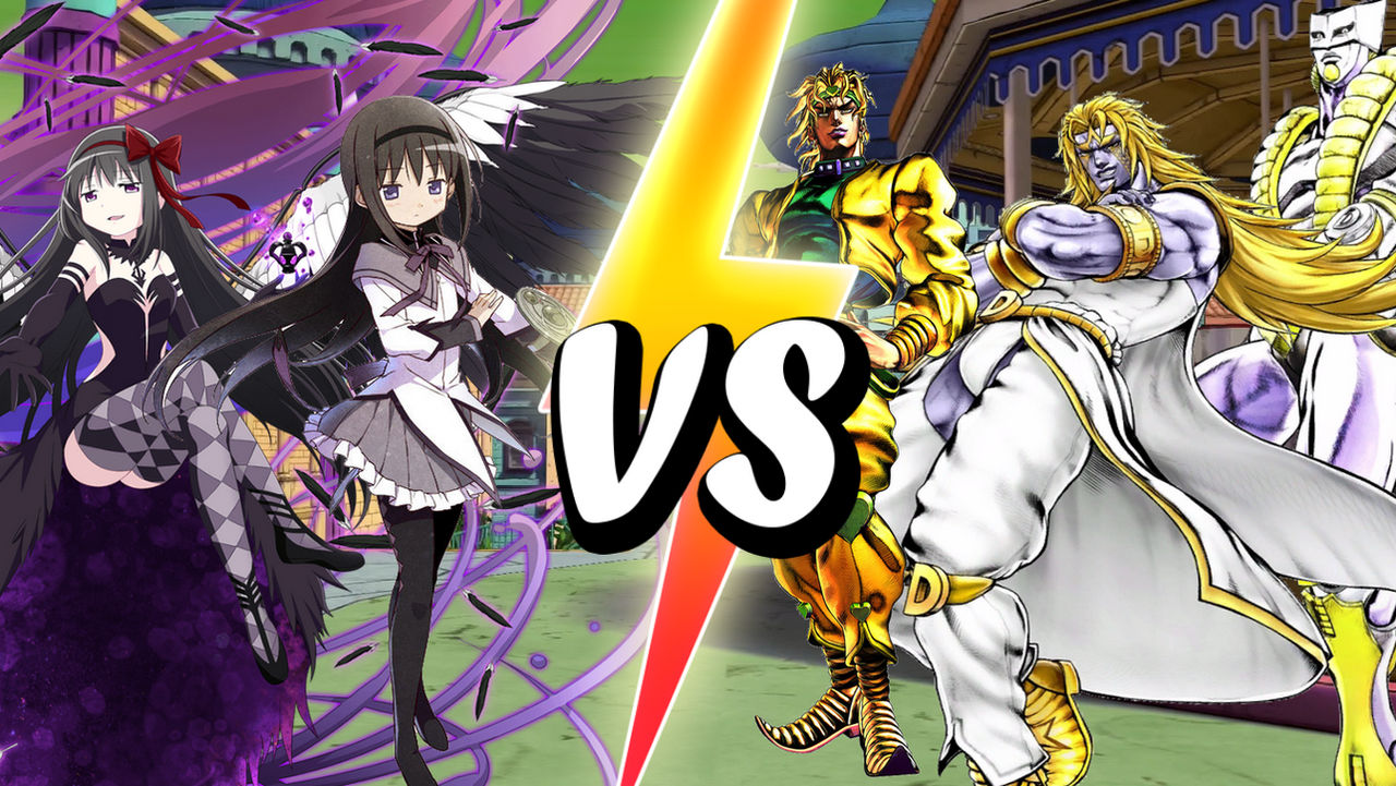 Making Hundred anime a Harem defeats its story: Here's Why