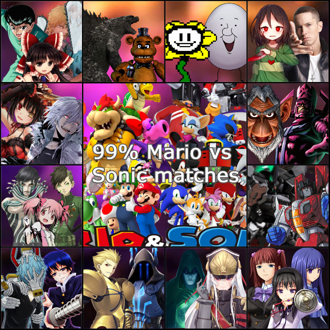 my rare/rareware games tier list by theartdragon27 on DeviantArt