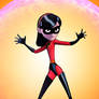 Violet-parr-the-incredibles-animation-1920x1800