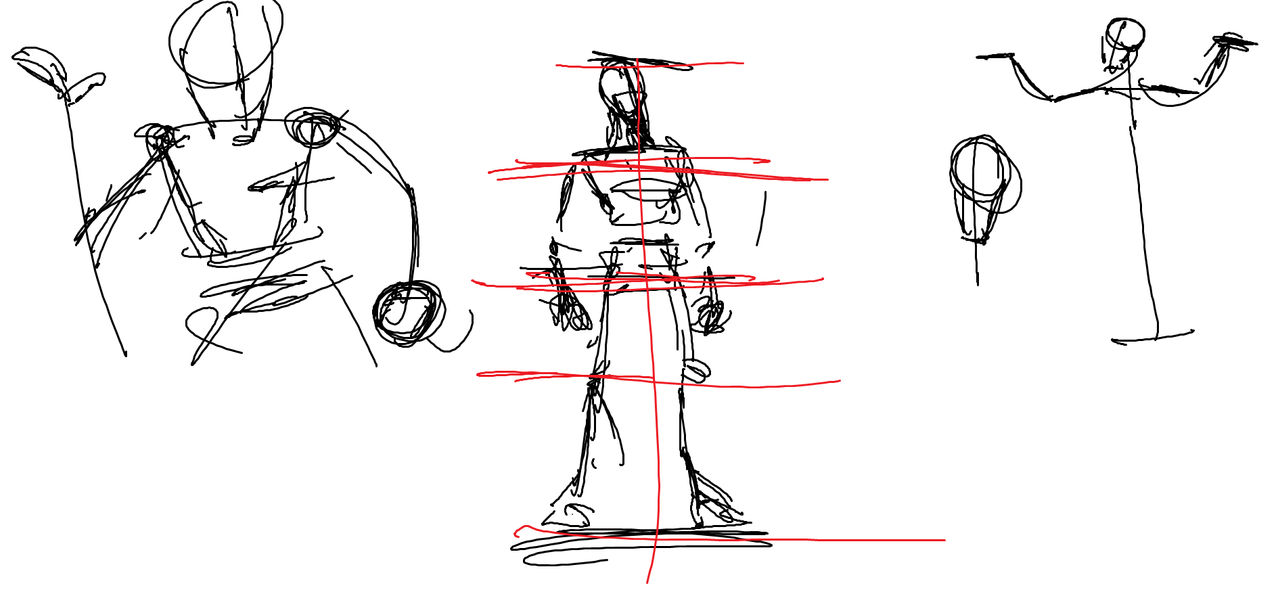 Other paint shit by WaydImJustDrawing on DeviantArt