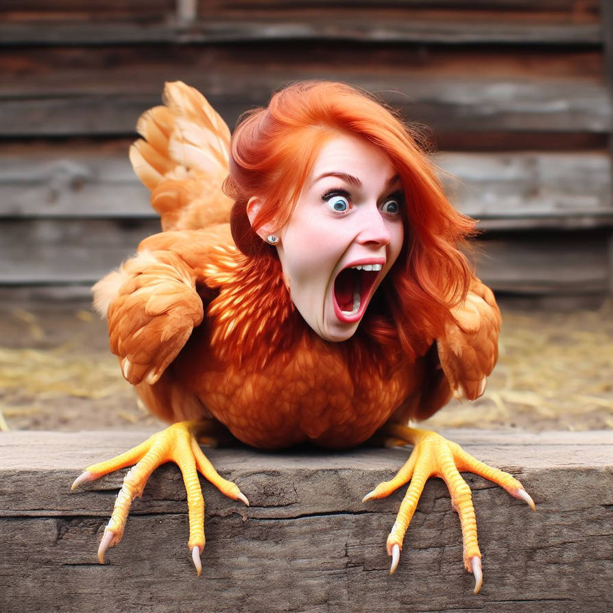 Chicken Chicken By Lothar777 On Deviantart Chicken Chicken By Lothar777 On Deviantart