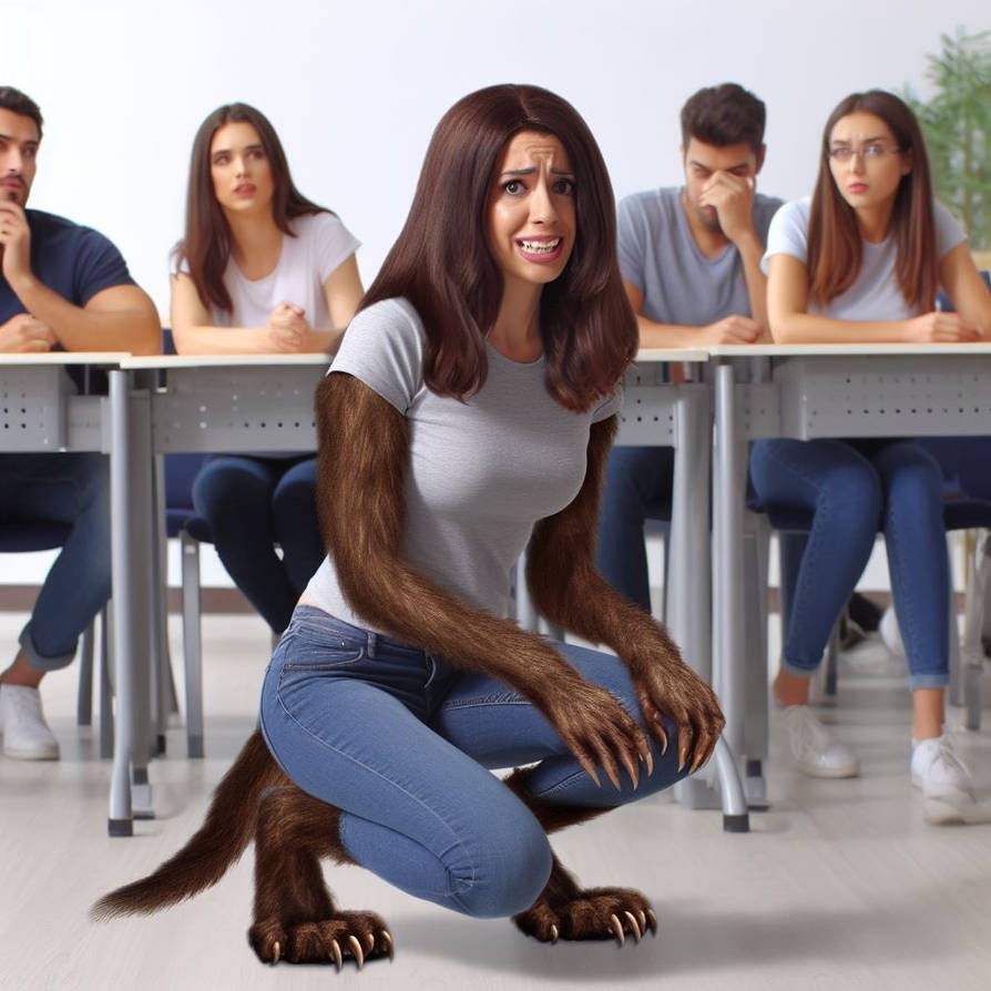 oh no not now by lothar777 on DeviantArt