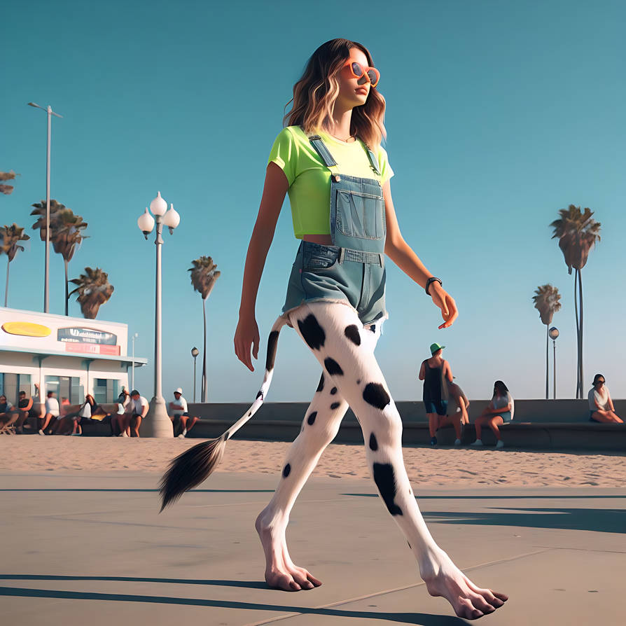 Cow Legs By Lothar777 On DeviantArt cow-legs-by-lothar777-on-deviantart