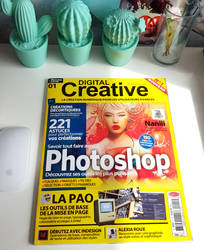 Cover December 2018 Digital Creative