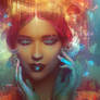 Glitch of Faith