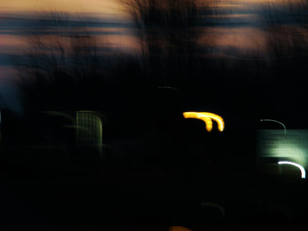 Night Lights III by NashvilleDreamer on DeviantArt