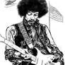 Jimi Hendrix