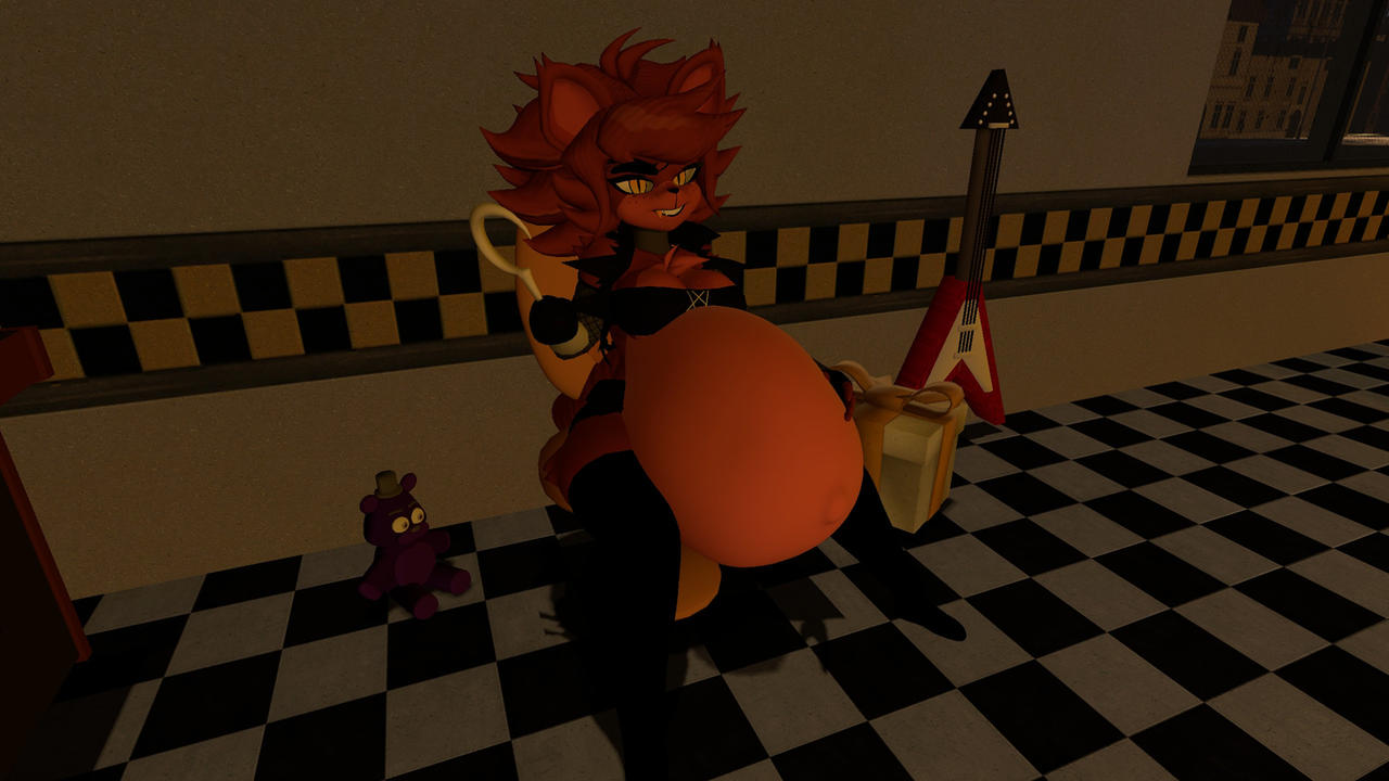 Gmod Art Cally Taka Vore By VoreGirlTaka On DeviantArt gmod-art-cally-taka-vore-by-voregirltaka-on-deviantart