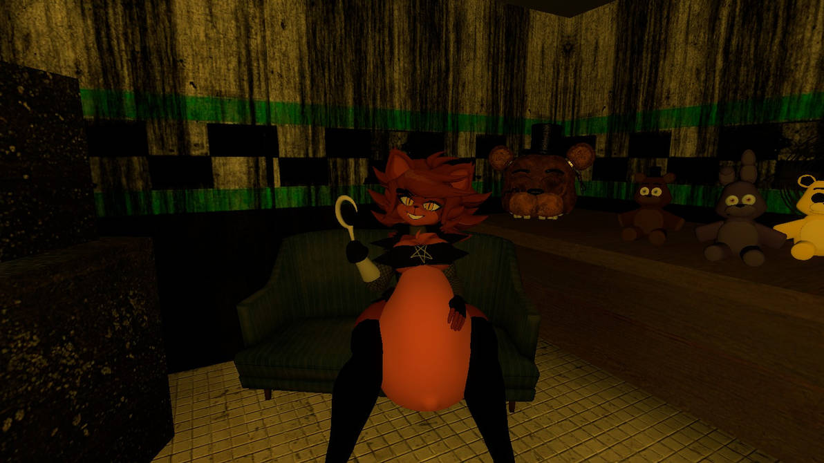 Gmod Art First Day At Work By VoreGirlTaka On DeviantArt gmod-art-first-day-at-work-by-voregirltaka-on-deviantart