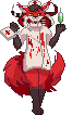 Renard Pixel