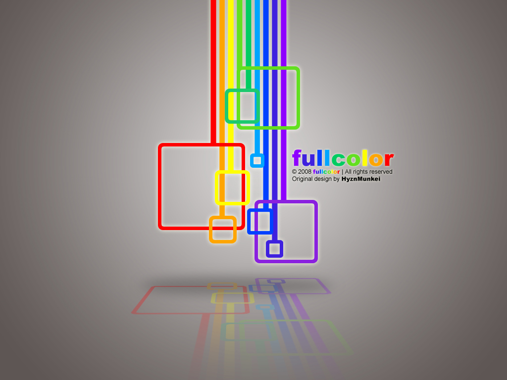 fullcolor