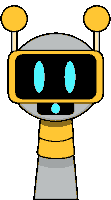 funbot by monthlyincomeofaora on DeviantArt