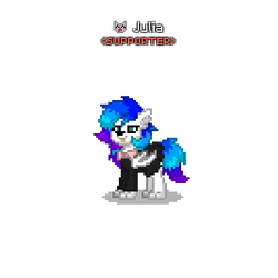 [PT] Julia