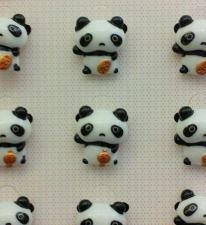 Cute Pandas in Rune,Anime Manga Shop by HimePhotos on DeviantArt