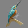 Kingfisher