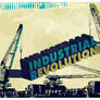 Industrial rEVOLUTION
