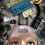 Brazil - Poster