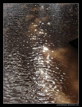 Water texture 2